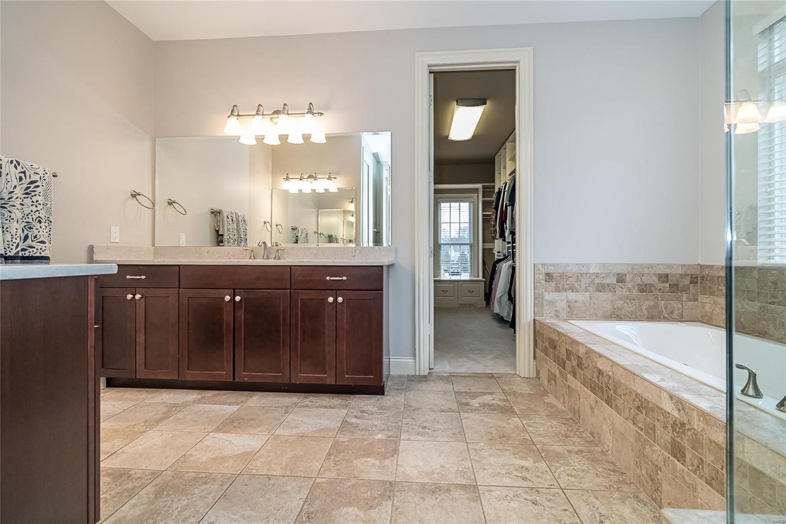 Harwood Hills - Residential