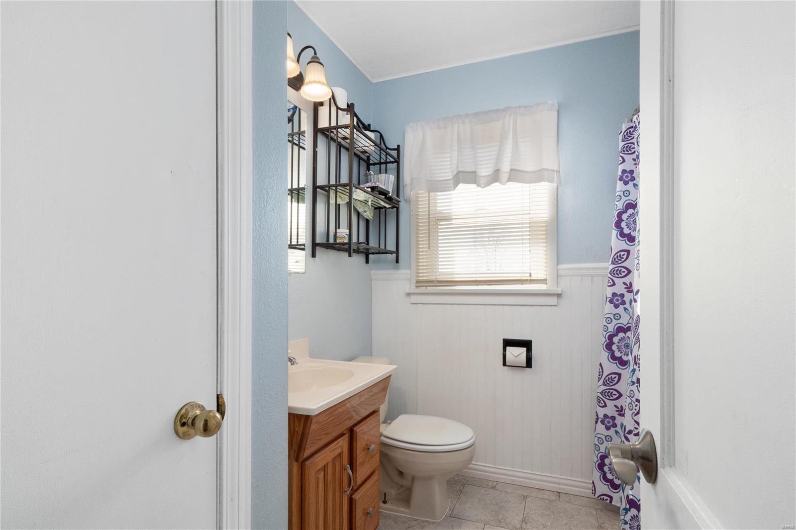 Riverview 02 - Residential