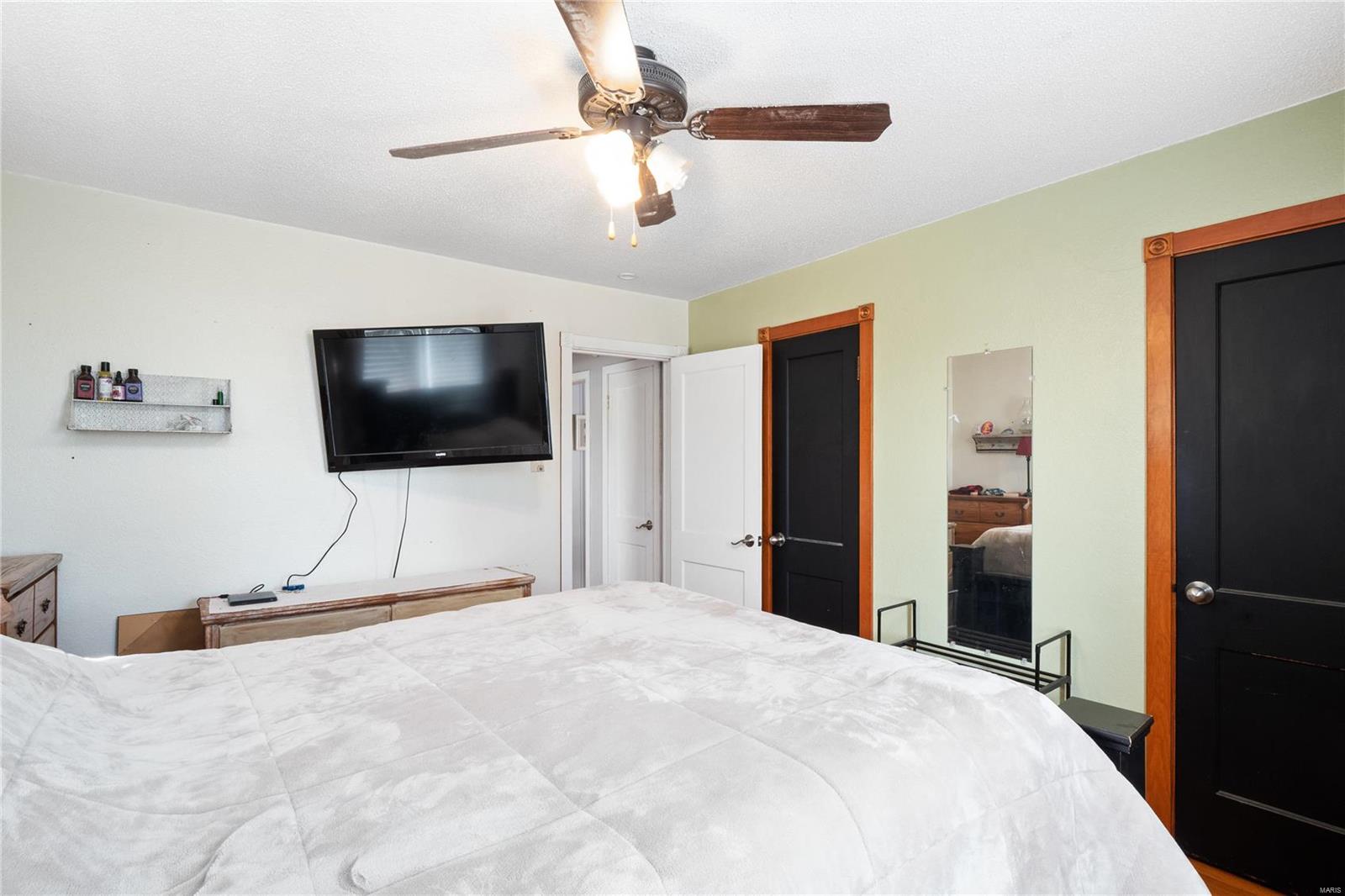 Riverview 02 - Residential