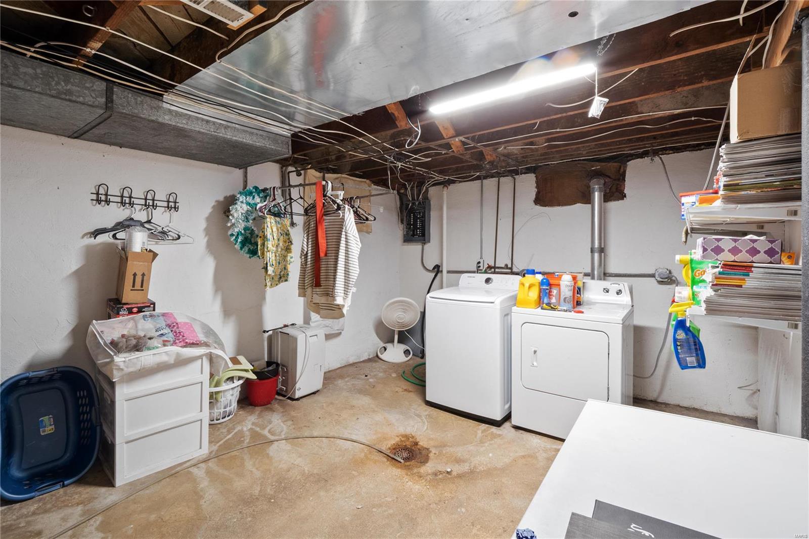 Riverview 02 - Residential