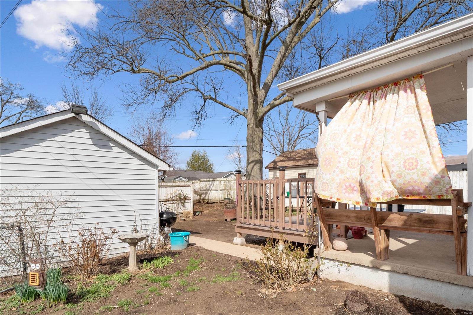 Riverview 02 - Residential