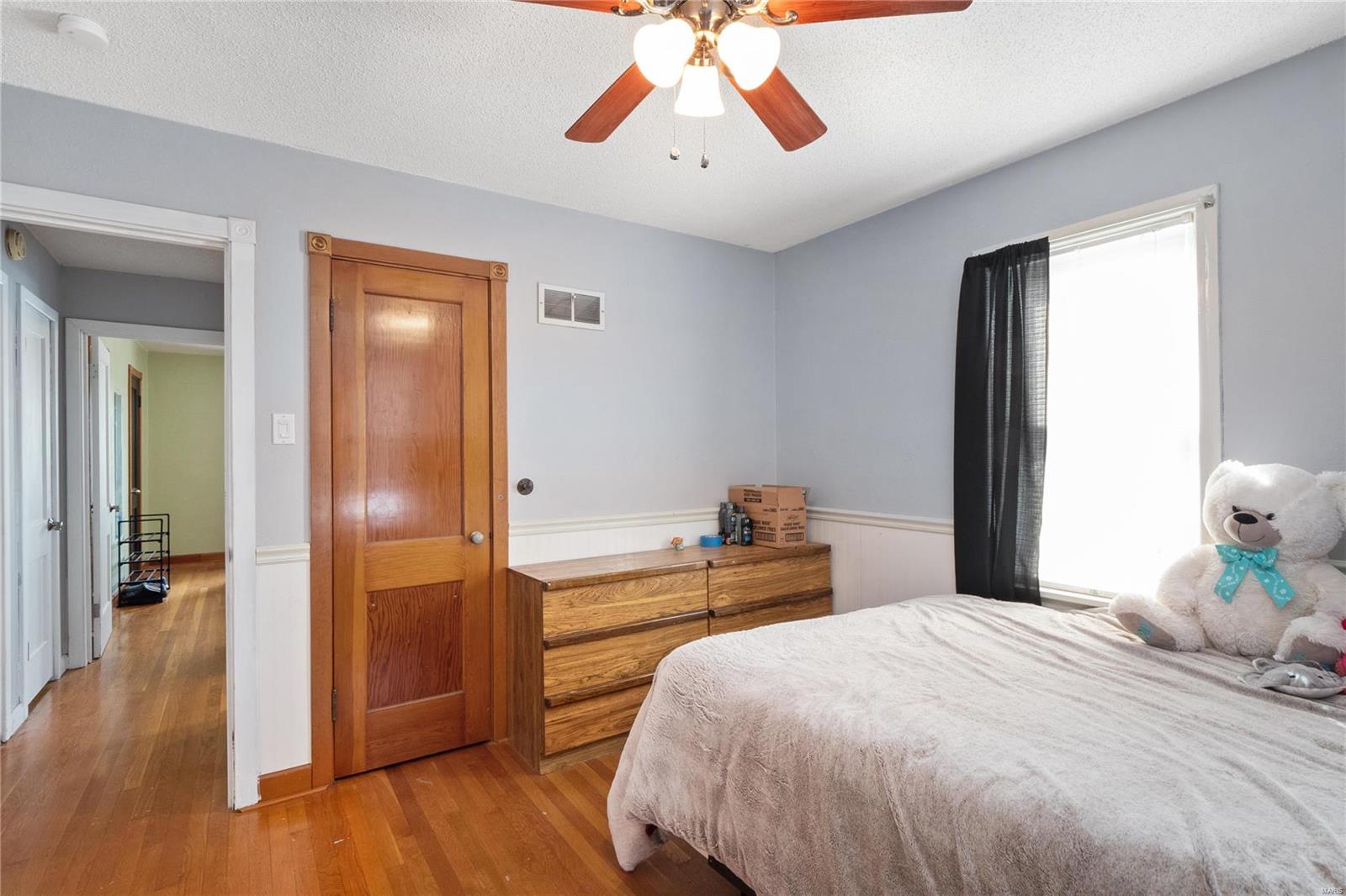 Riverview 02 - Residential