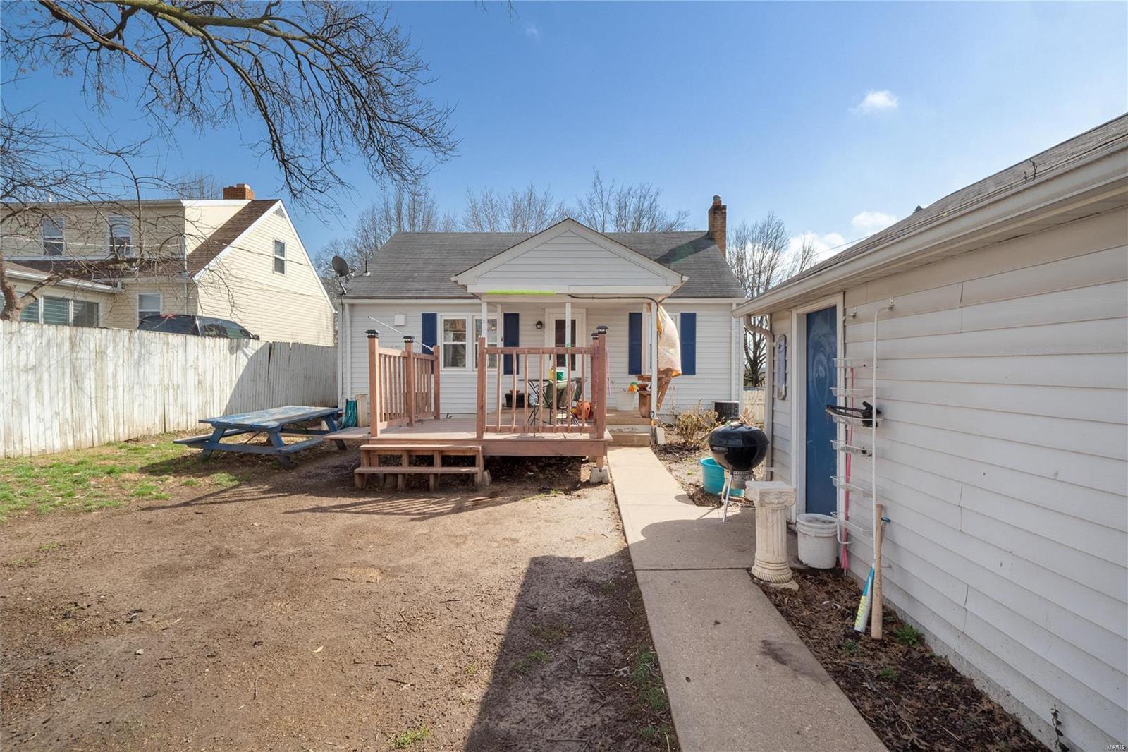 Riverview 02 - Residential