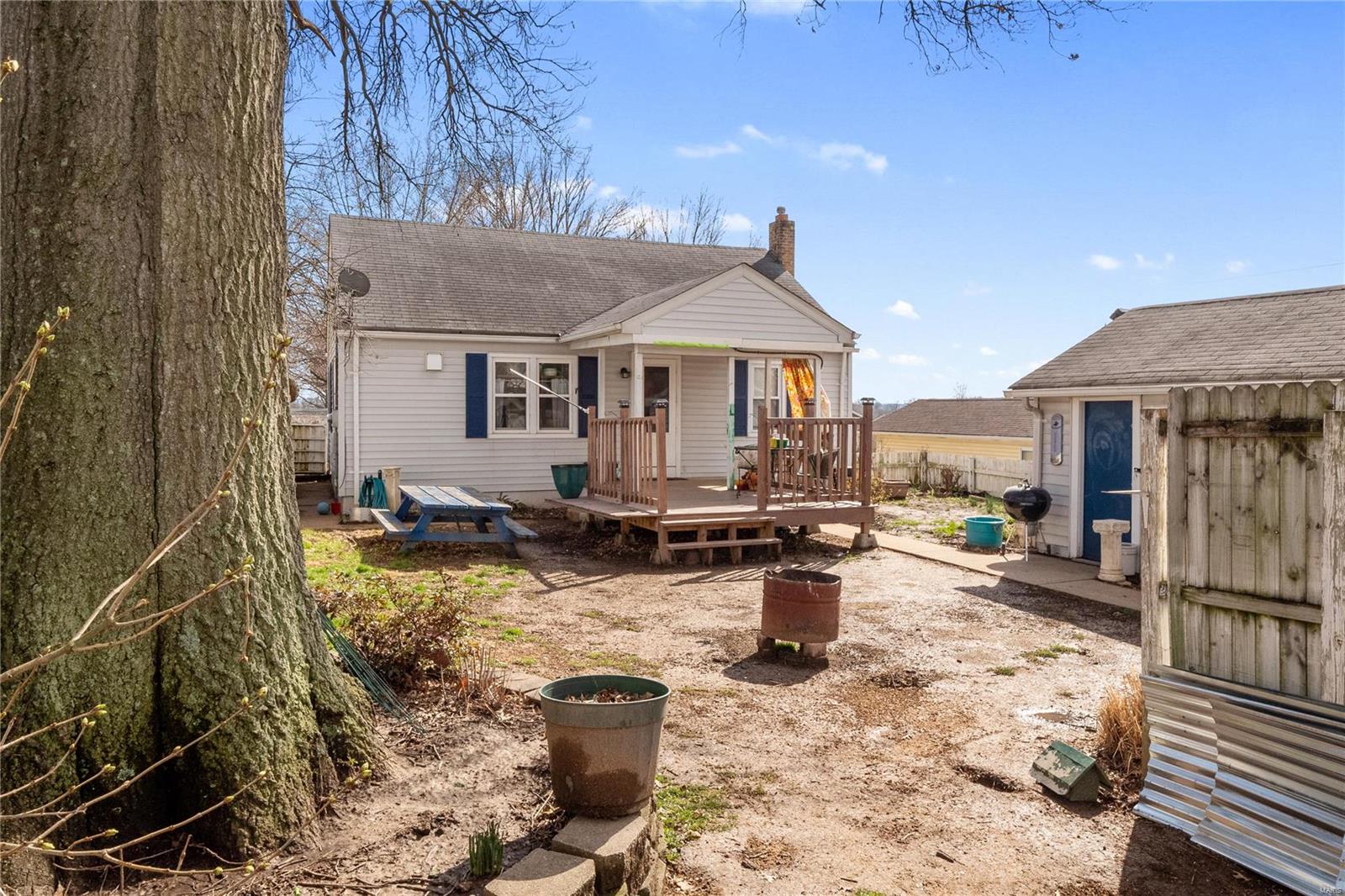 Riverview 02 - Residential