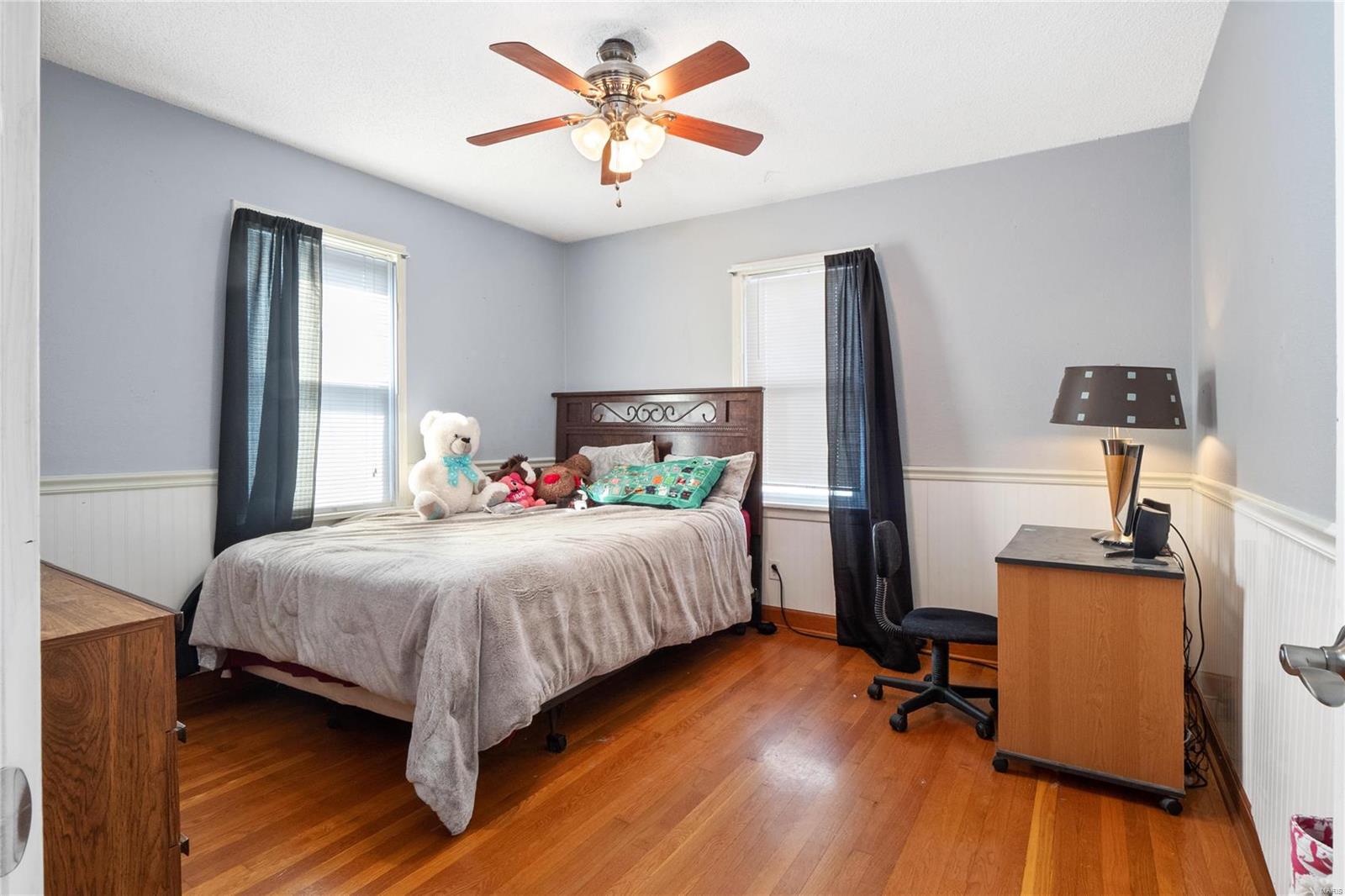 Riverview 02 - Residential