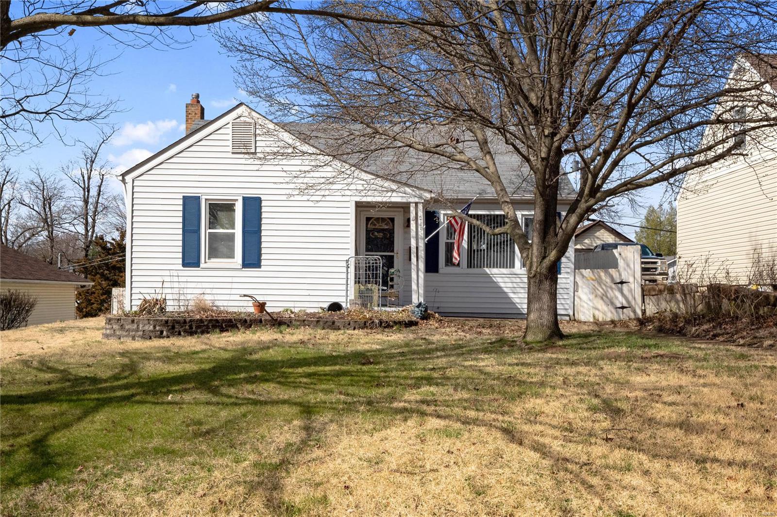 Riverview 02 - Residential