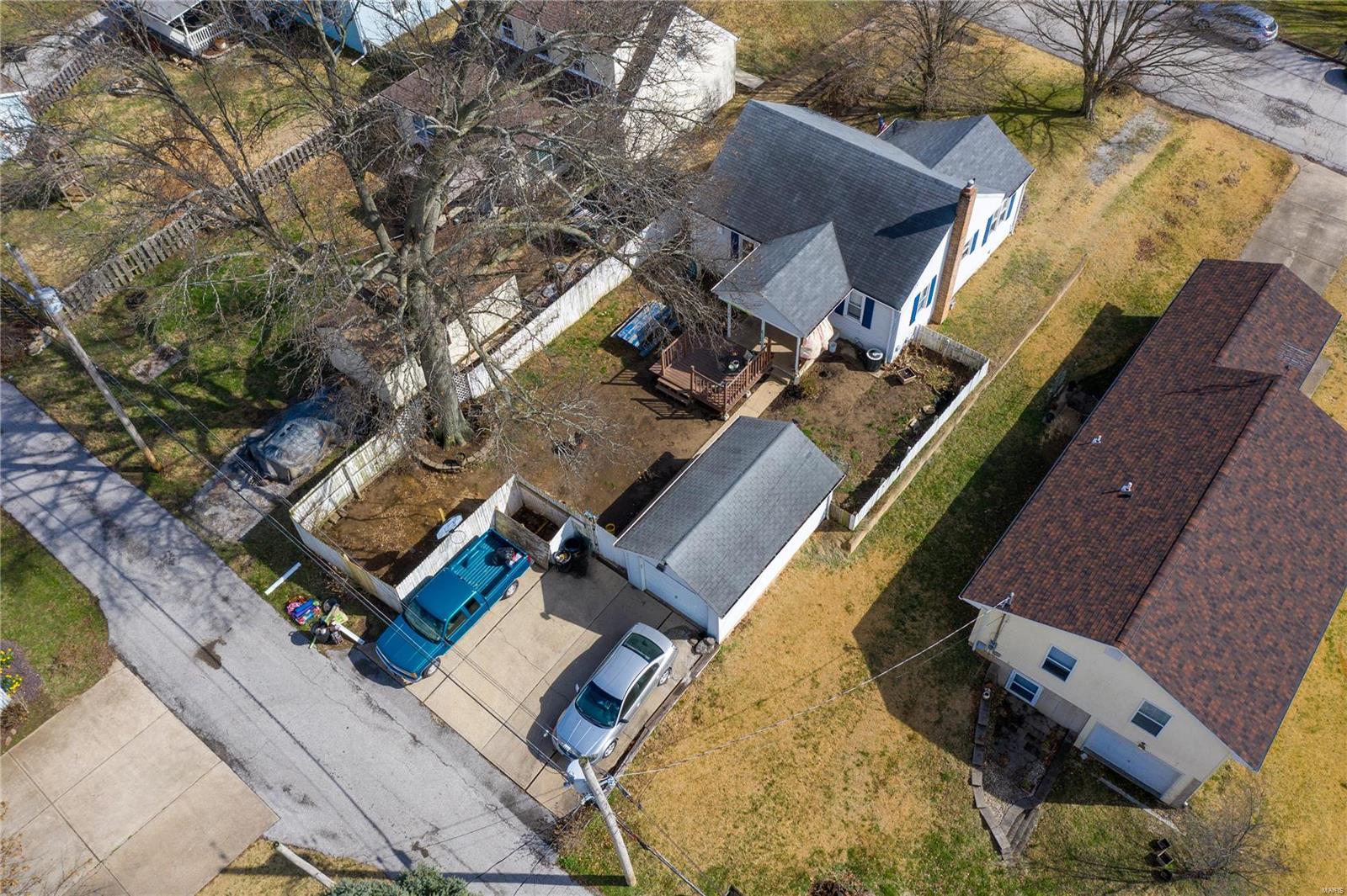 Riverview 02 - Residential