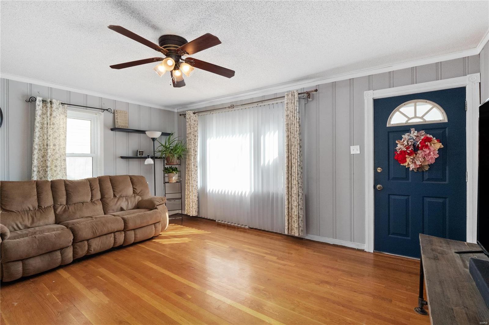 Riverview 02 - Residential