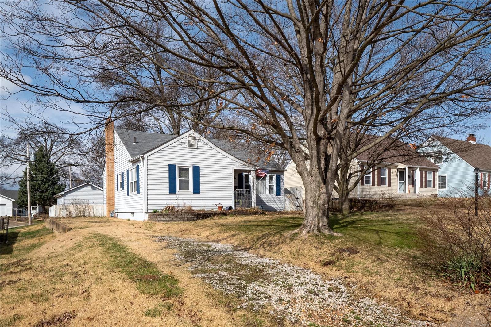 Riverview 02 - Residential