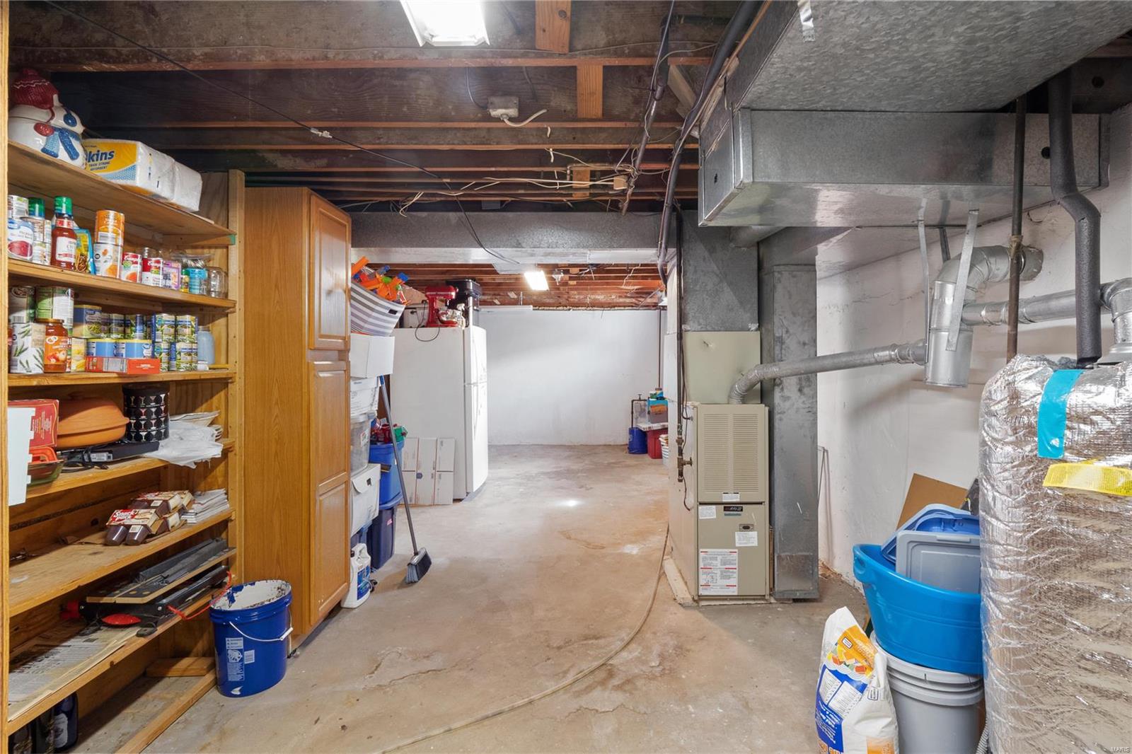 Riverview 02 - Residential