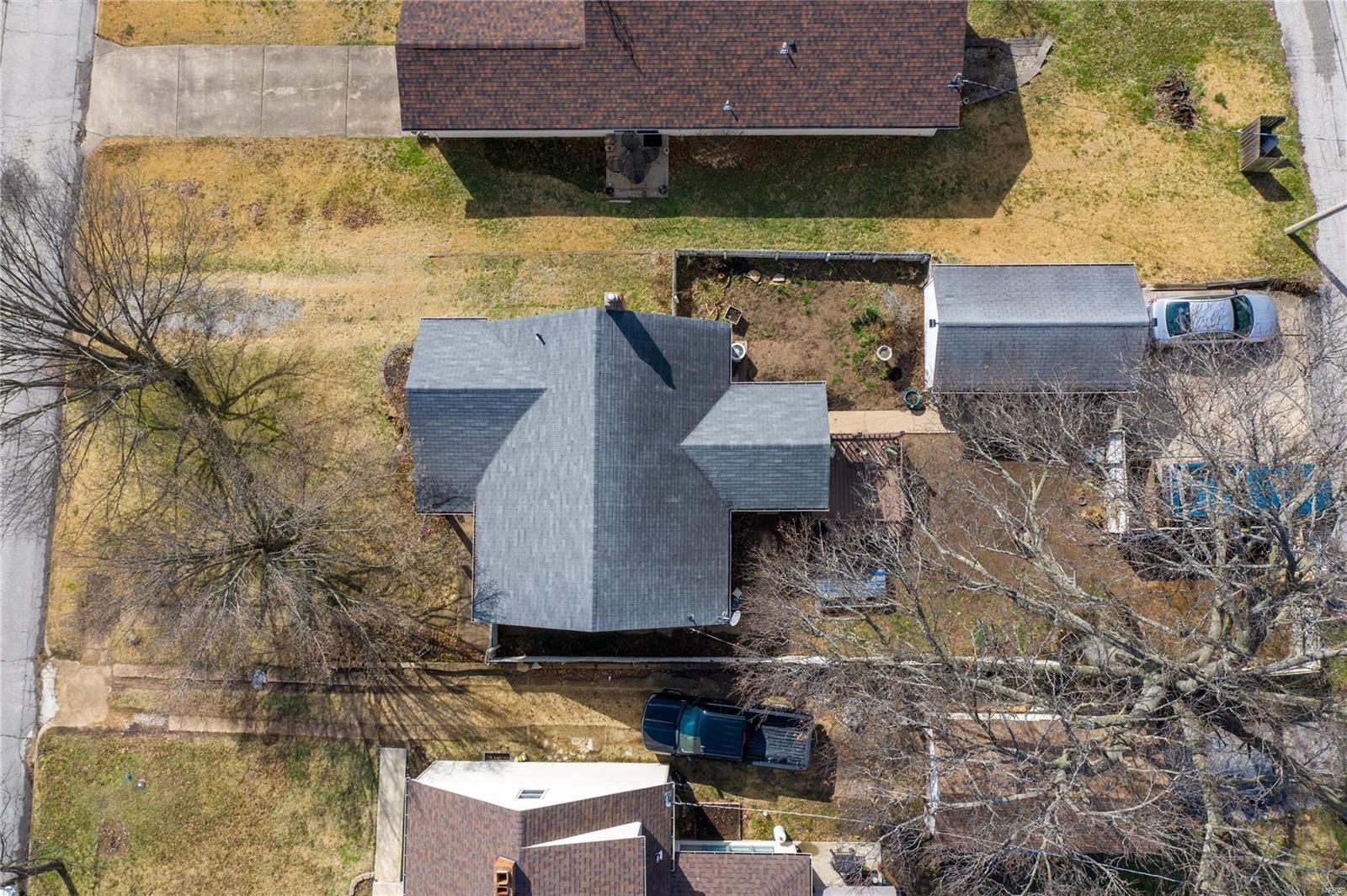 Riverview 02 - Residential