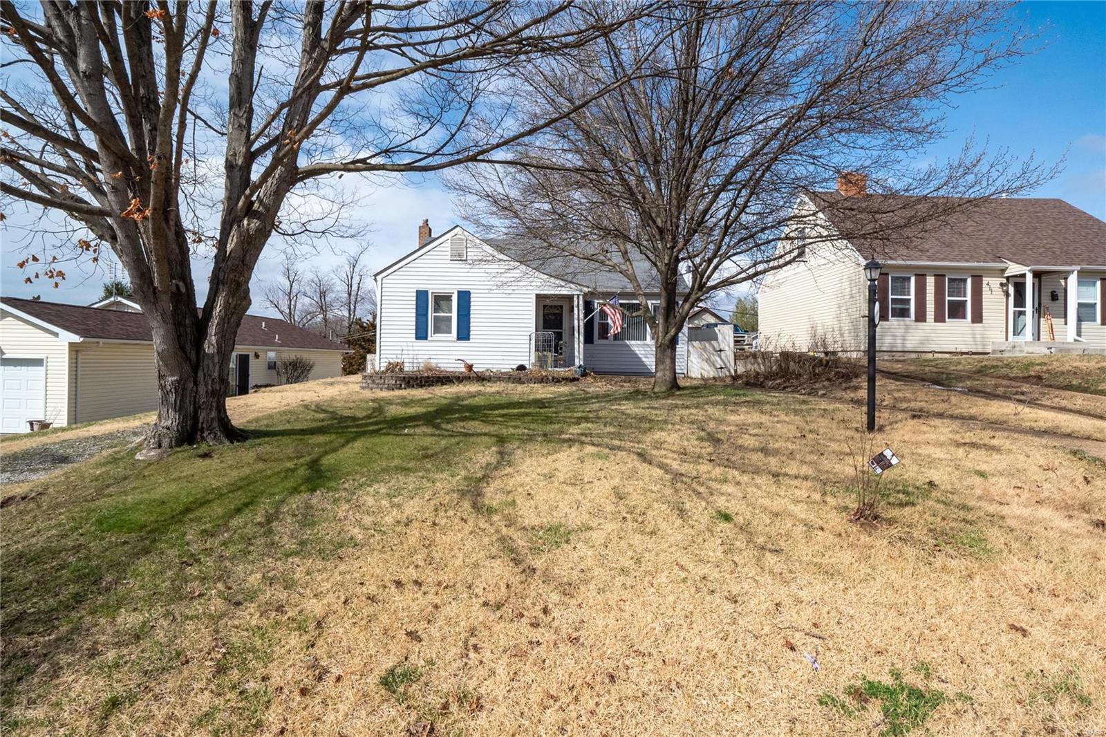 Riverview 02 - Residential