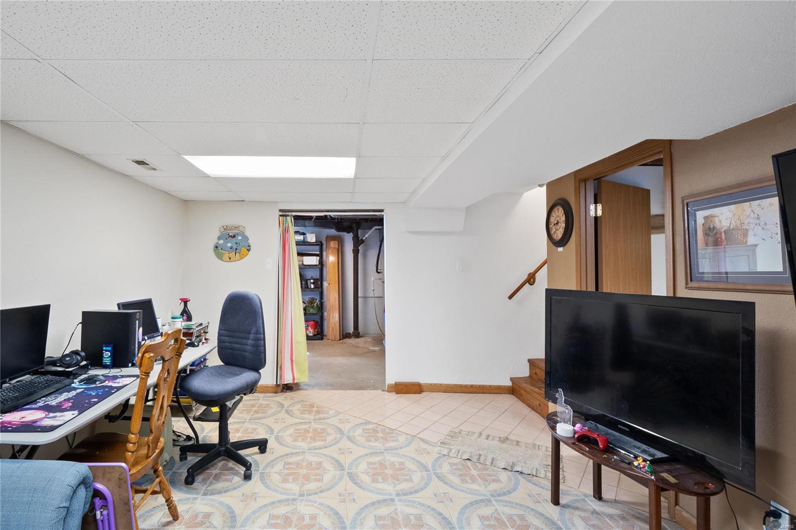 Riverview 02 - Residential