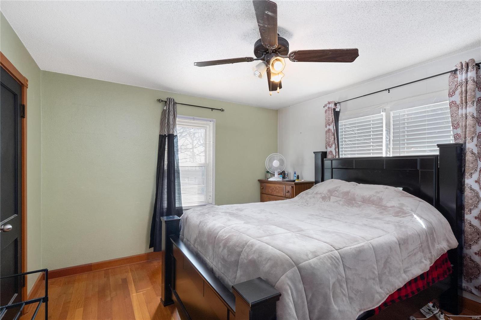 Riverview 02 - Residential