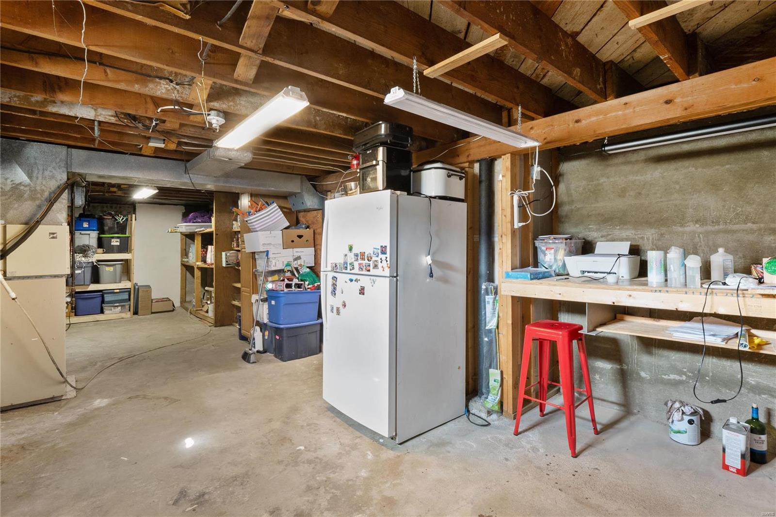 Riverview 02 - Residential