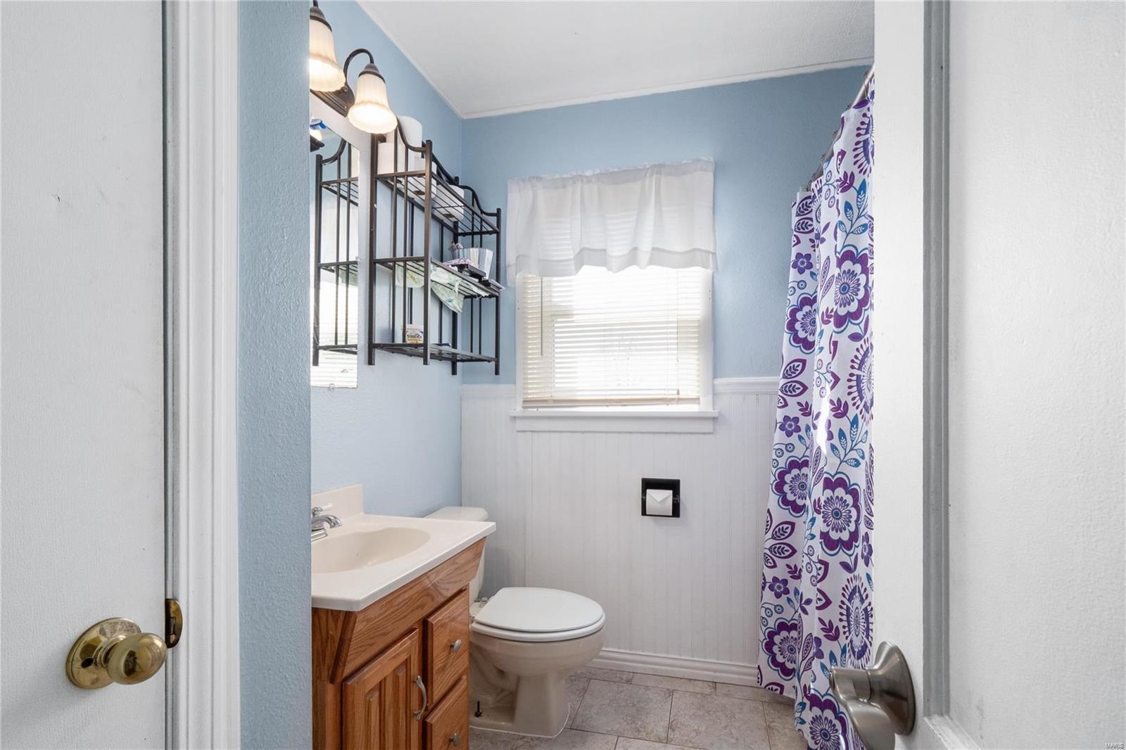 Riverview 02 - Residential