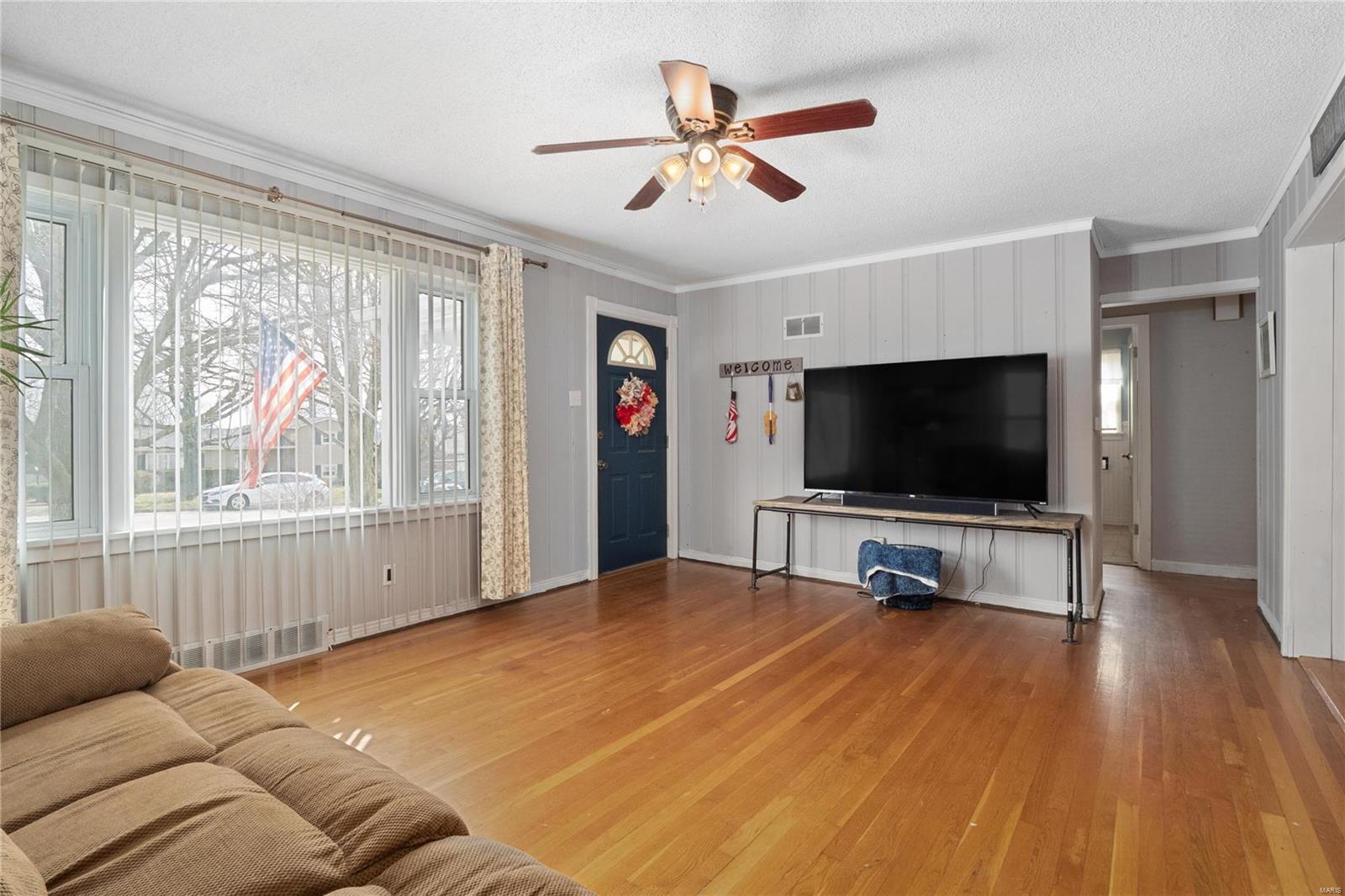 Riverview 02 - Residential