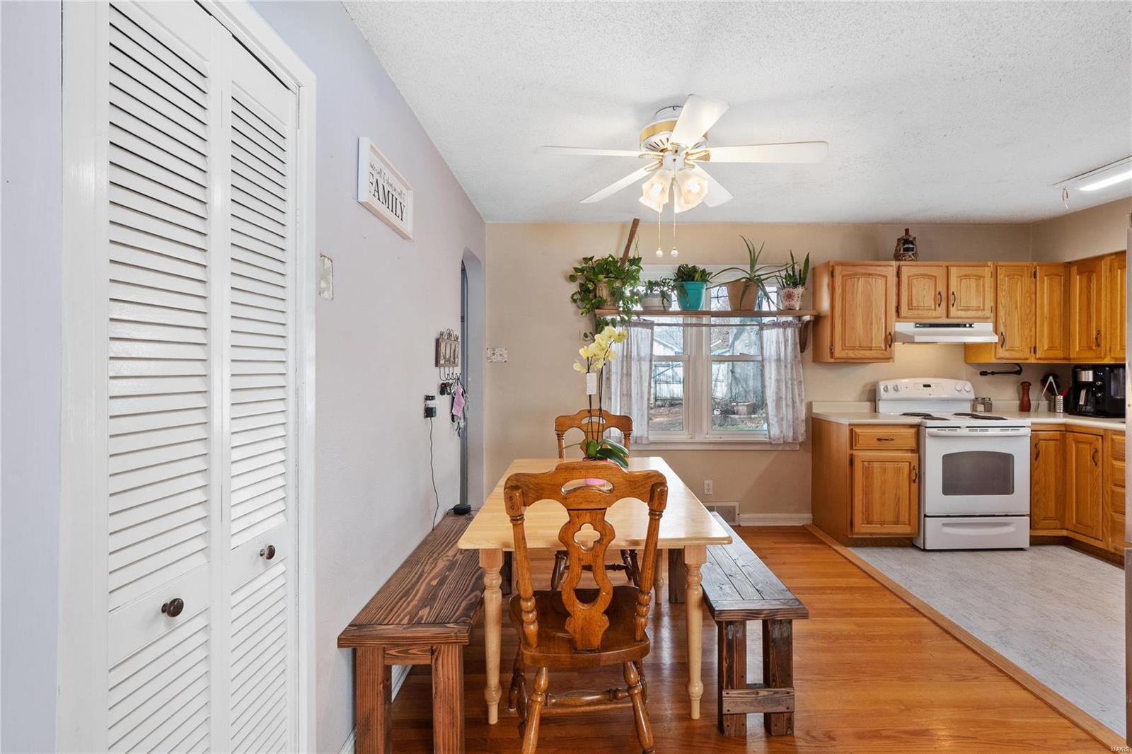 Riverview 02 - Residential