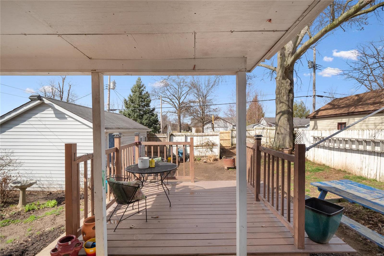 Riverview 02 - Residential