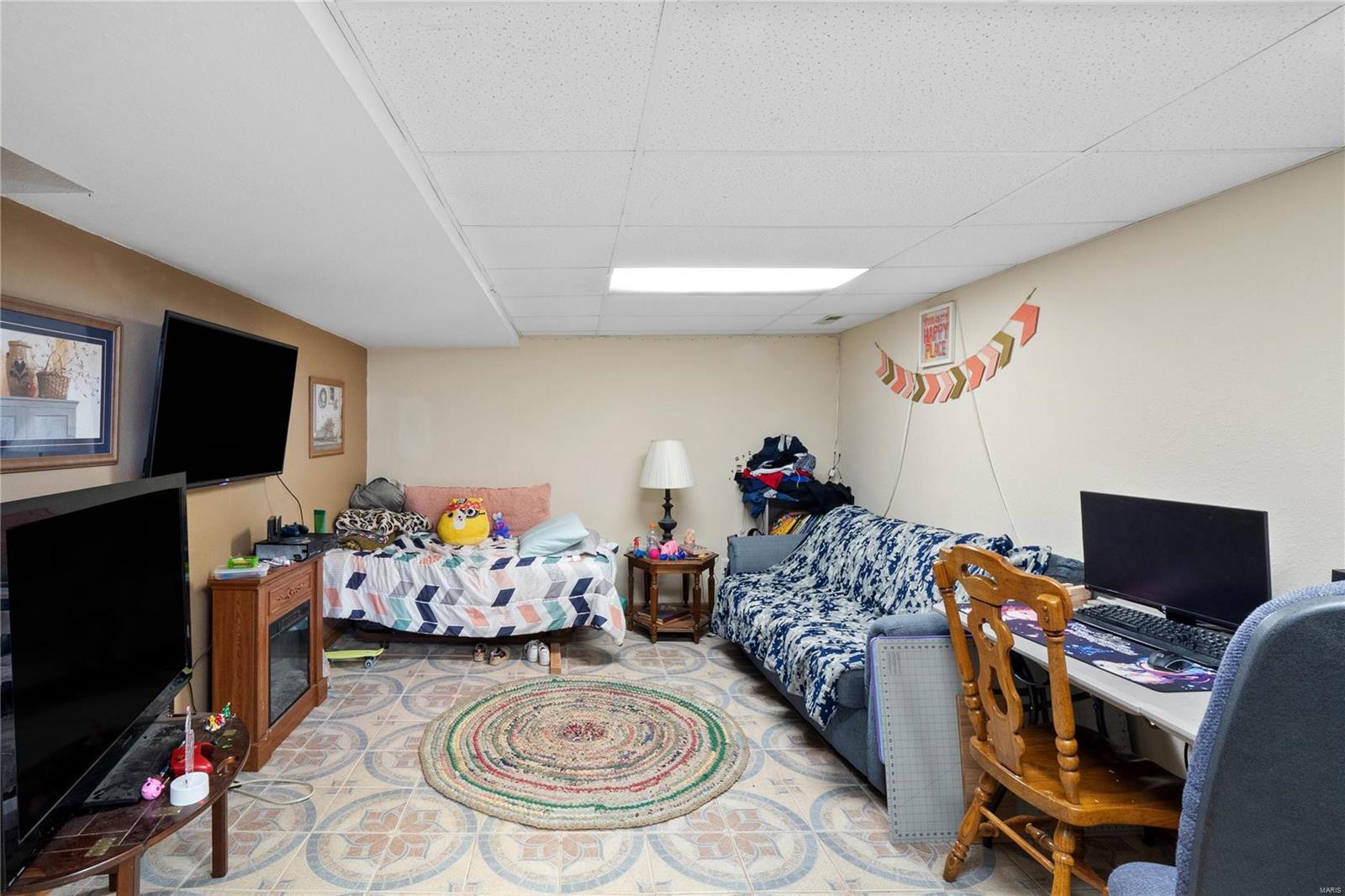 Riverview 02 - Residential