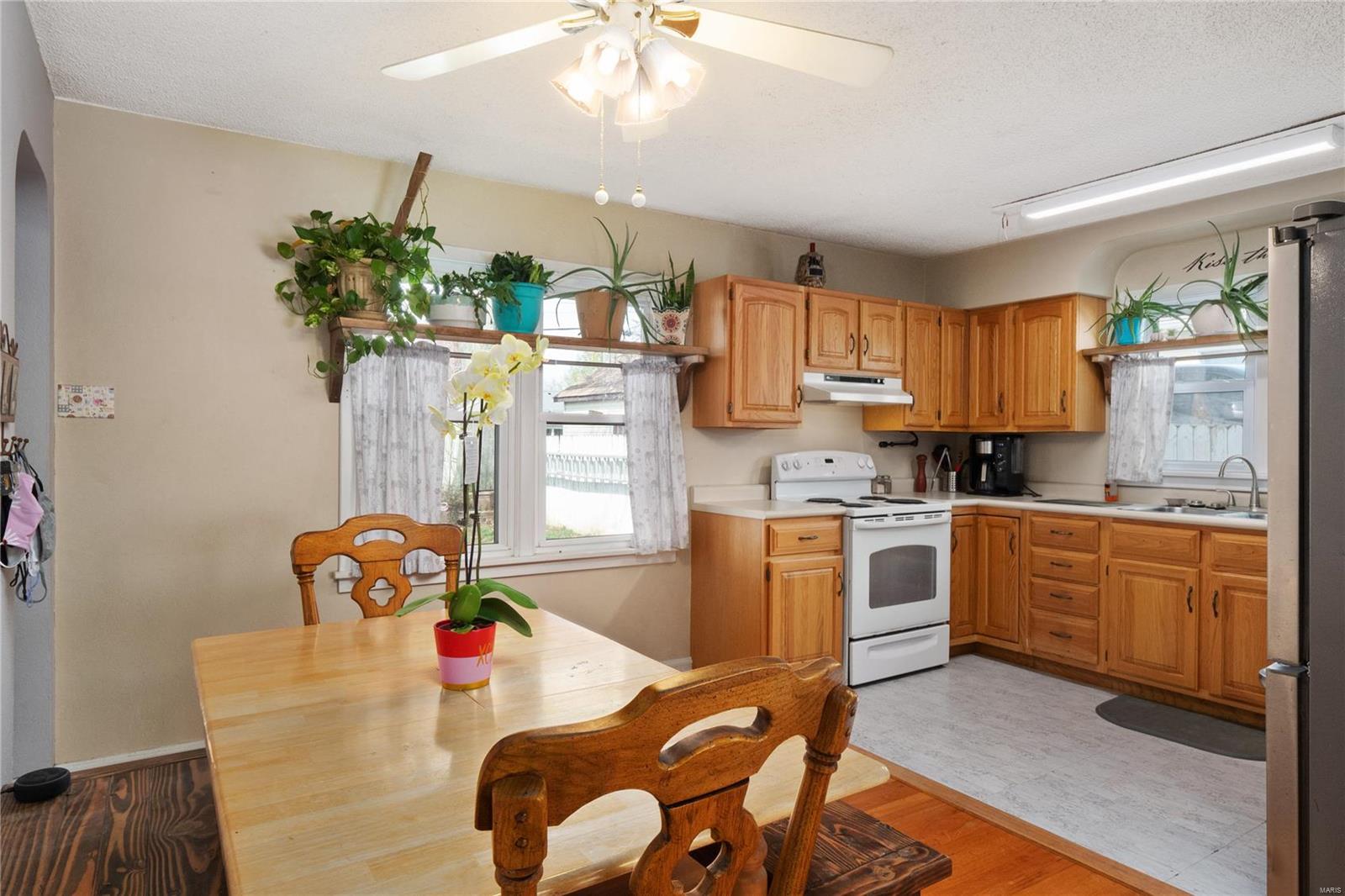 Riverview 02 - Residential