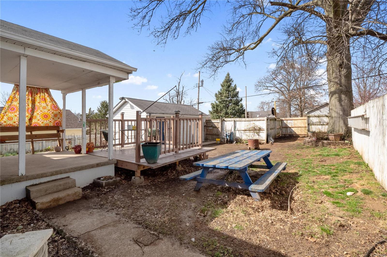 Riverview 02 - Residential