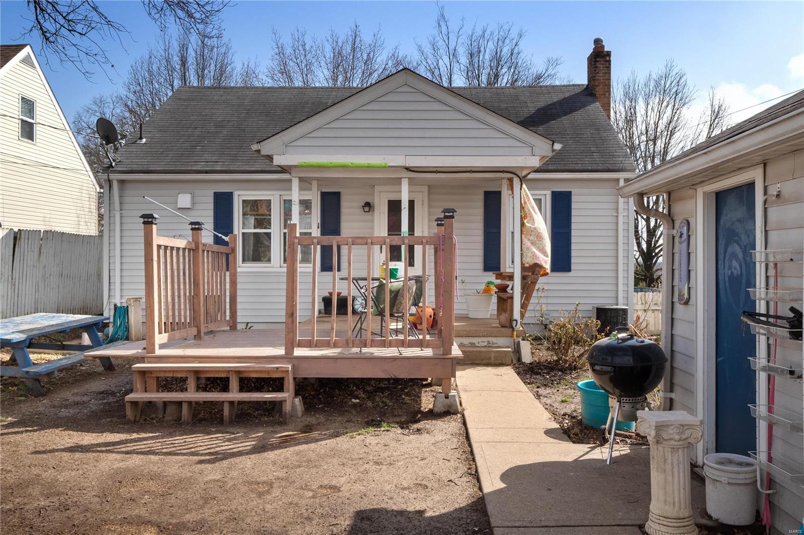 Riverview 02 - Residential