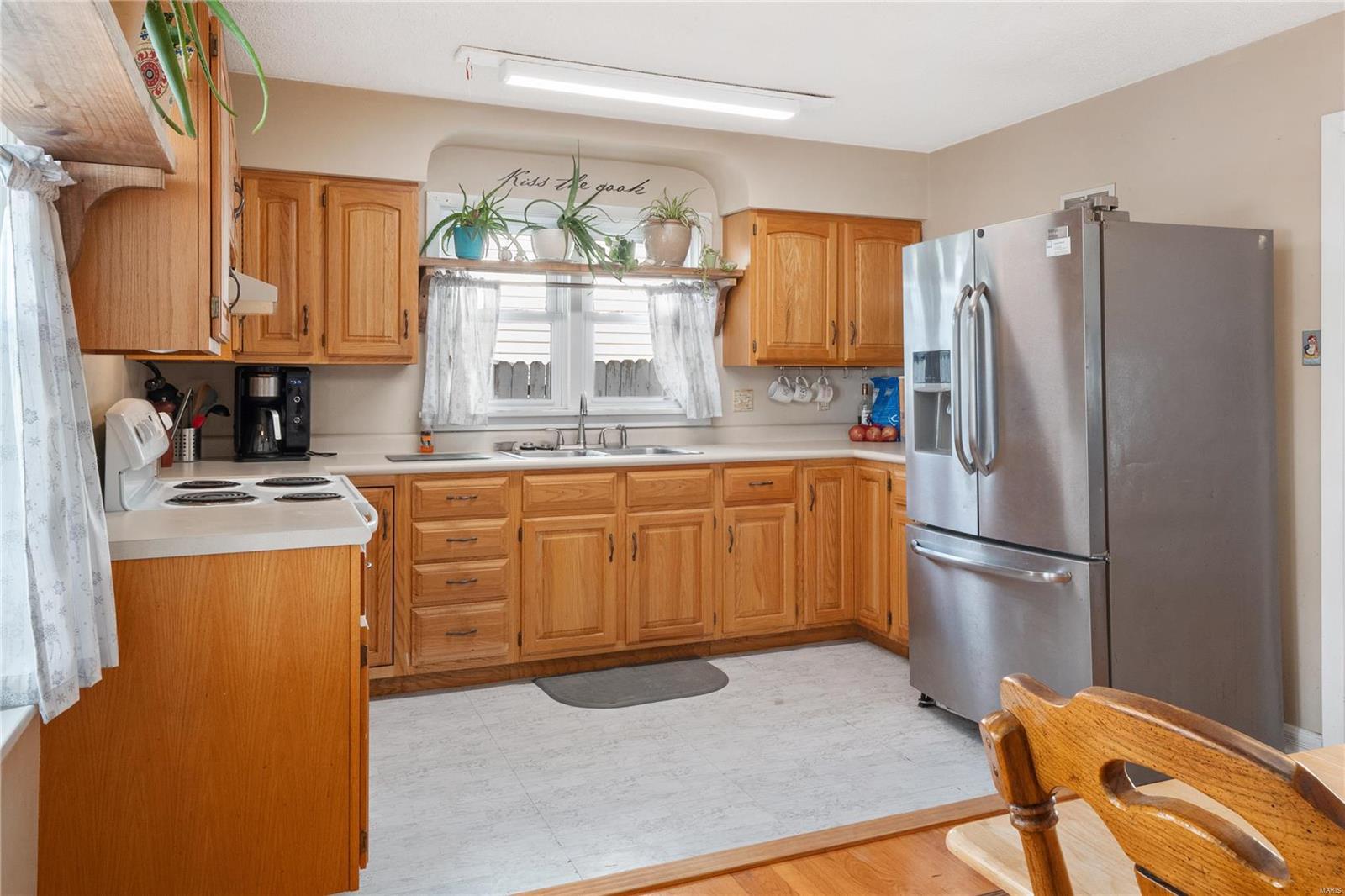 Riverview 02 - Residential