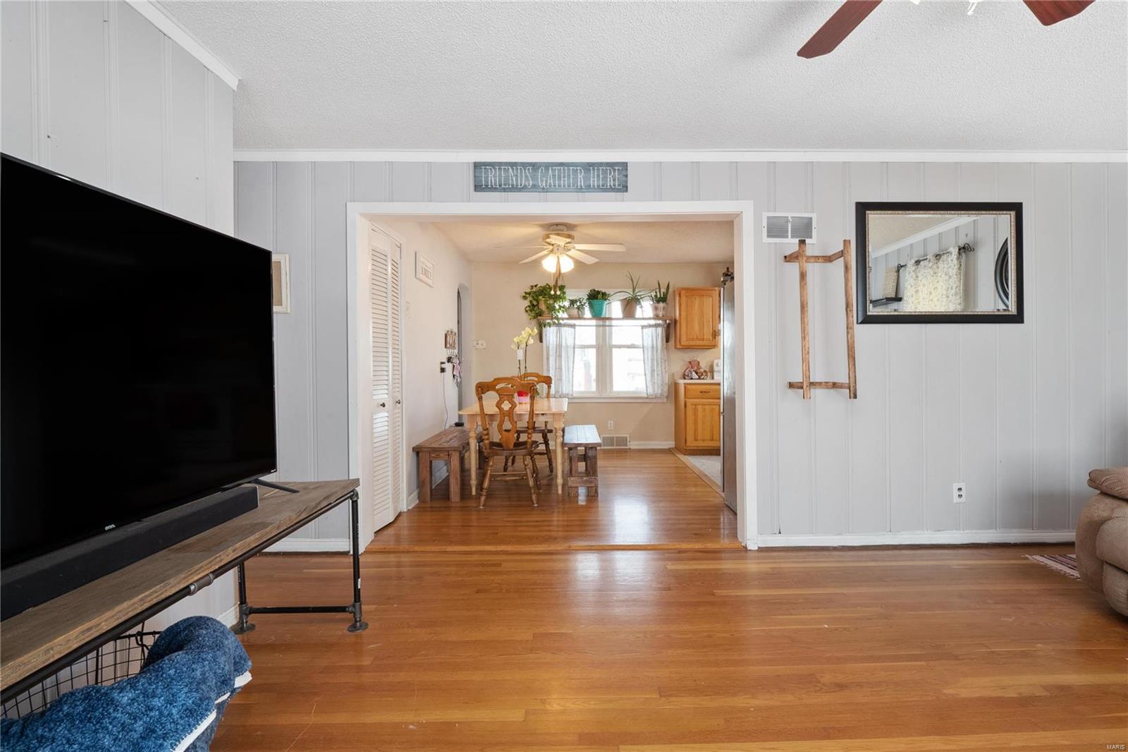 Riverview 02 - Residential