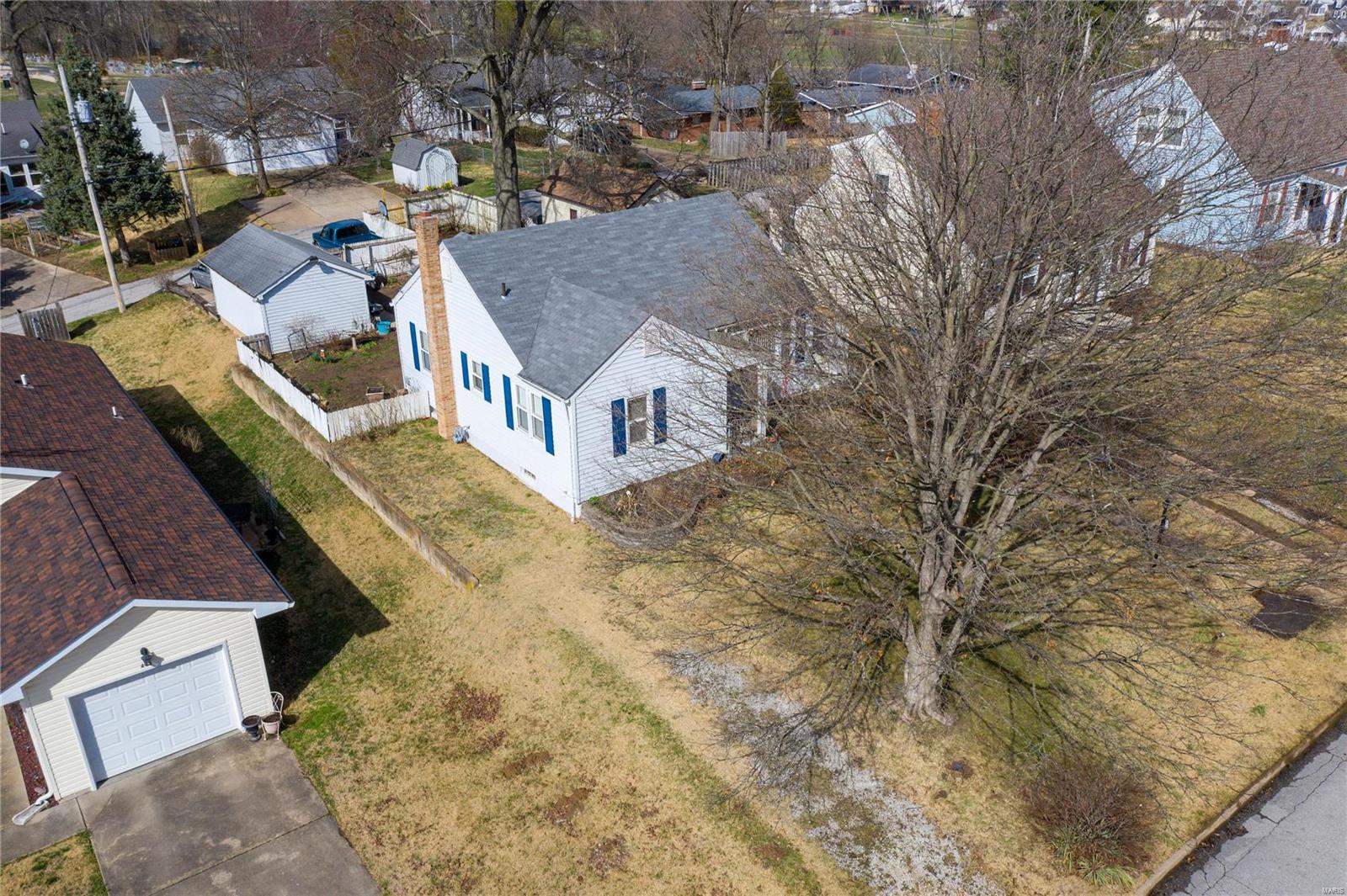 Riverview 02 - Residential