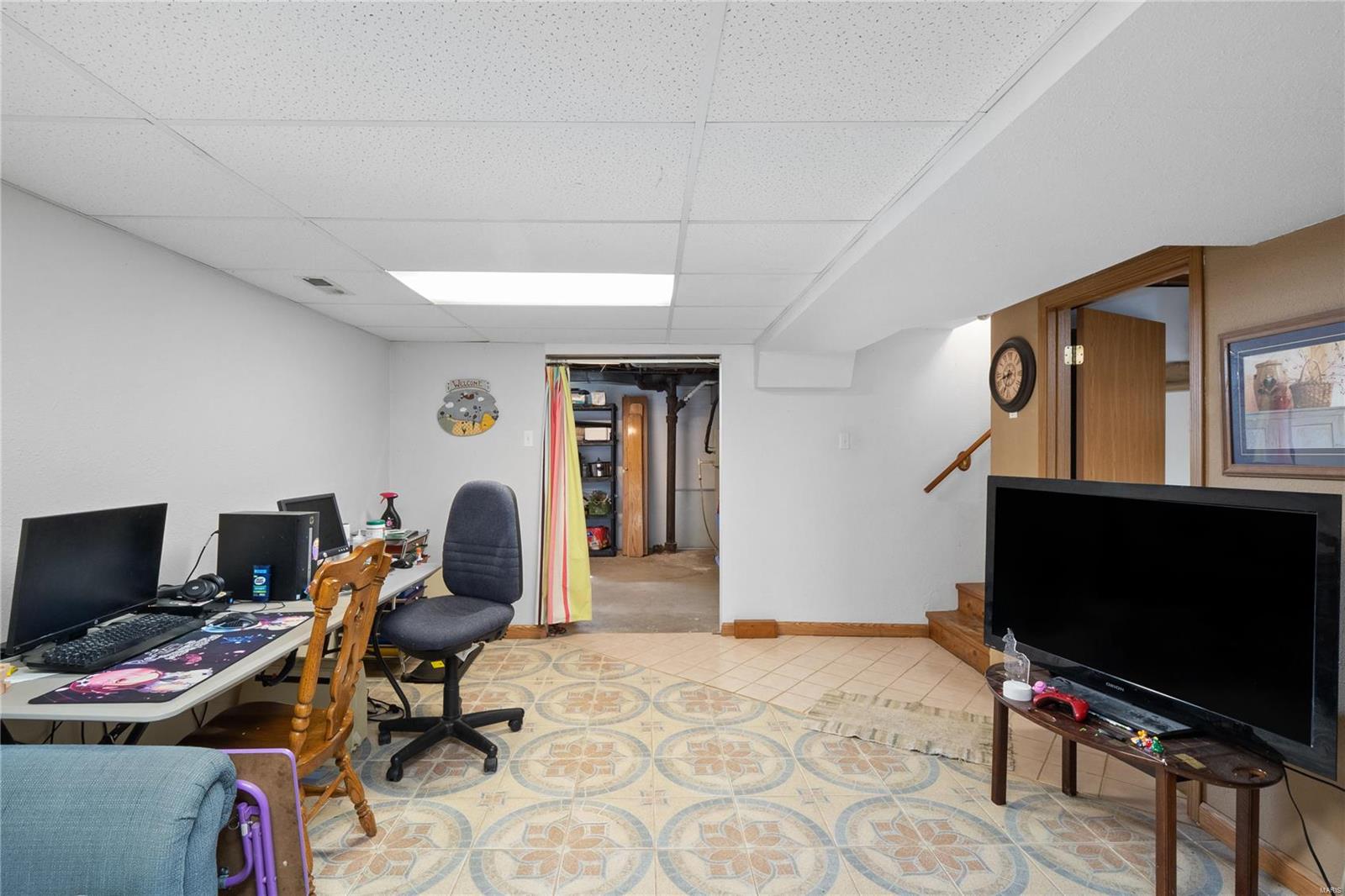 Riverview 02 - Residential