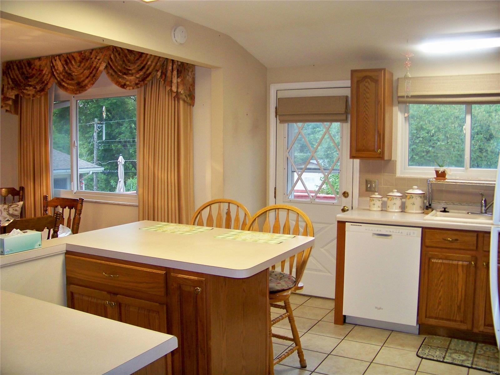Blueberry Hill - Residential