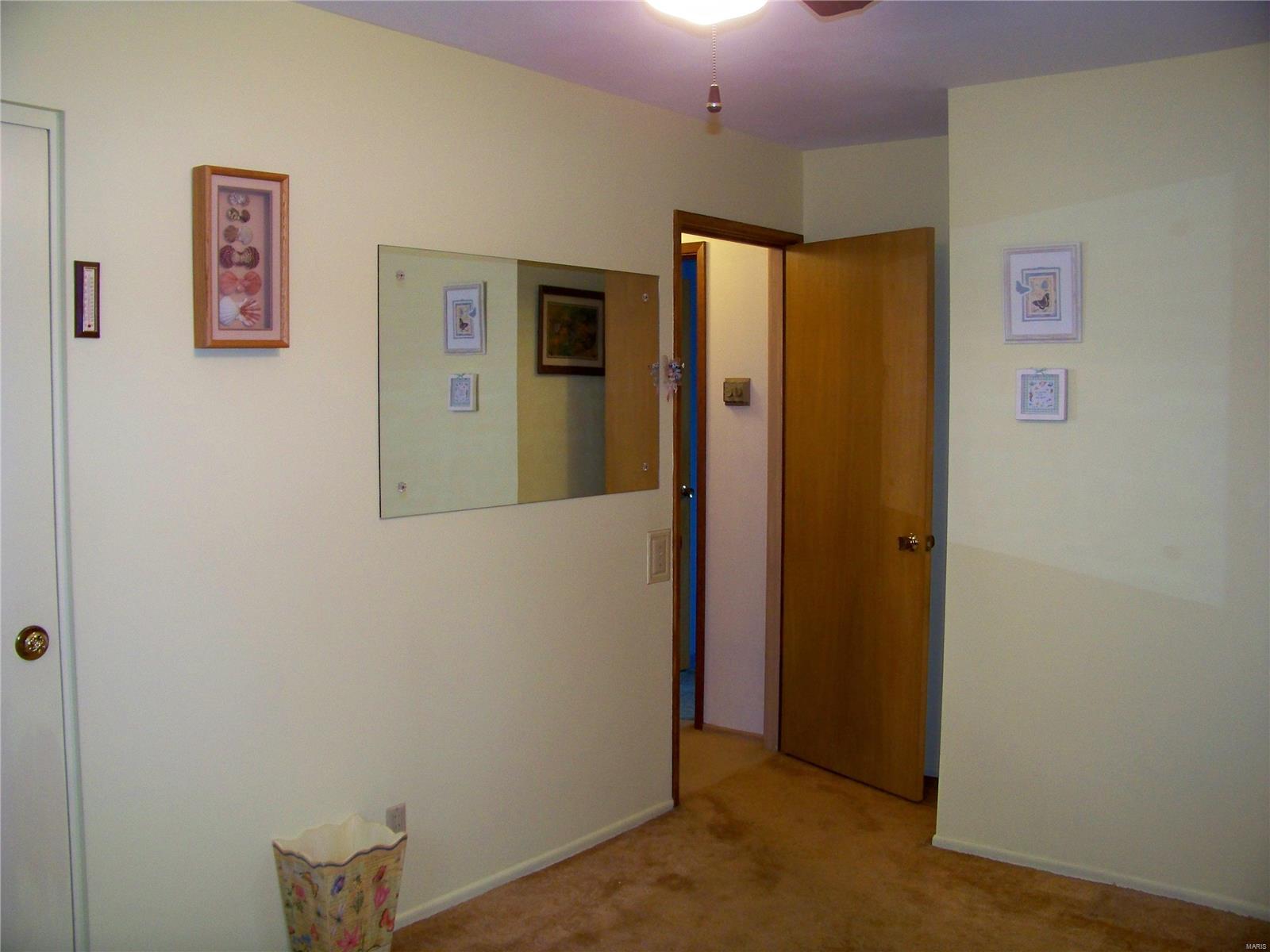 Blueberry Hill - Residential