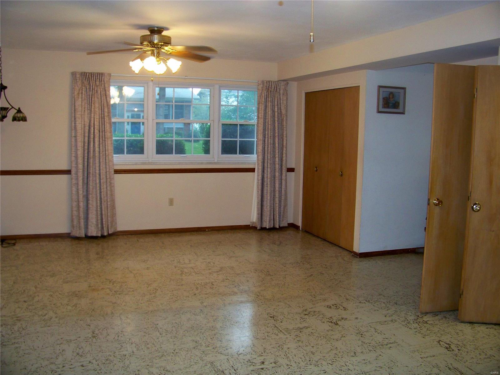 Blueberry Hill - Residential