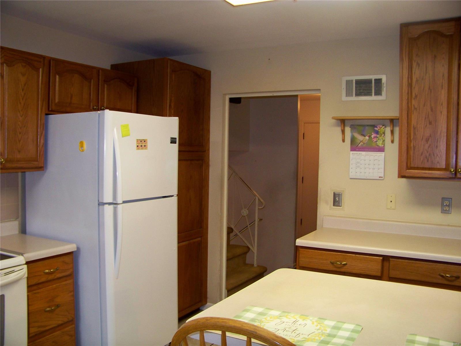 Blueberry Hill - Residential