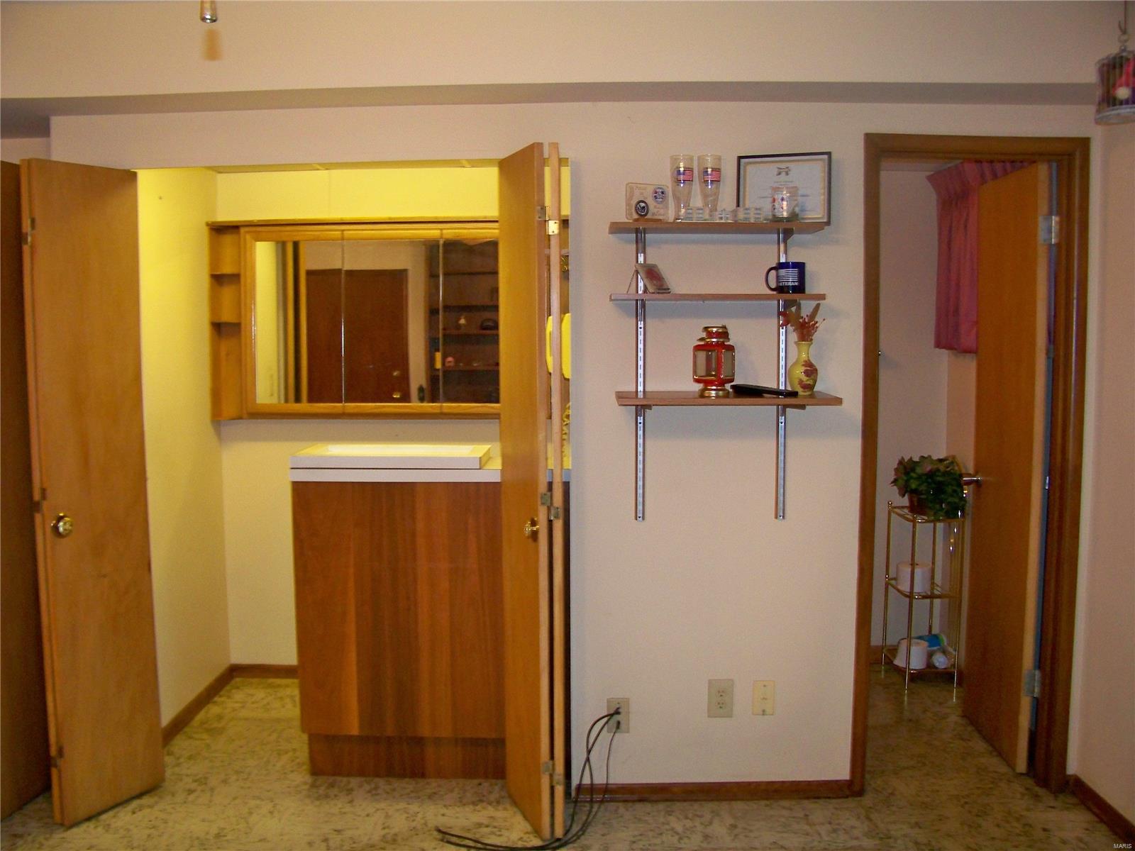 Blueberry Hill - Residential