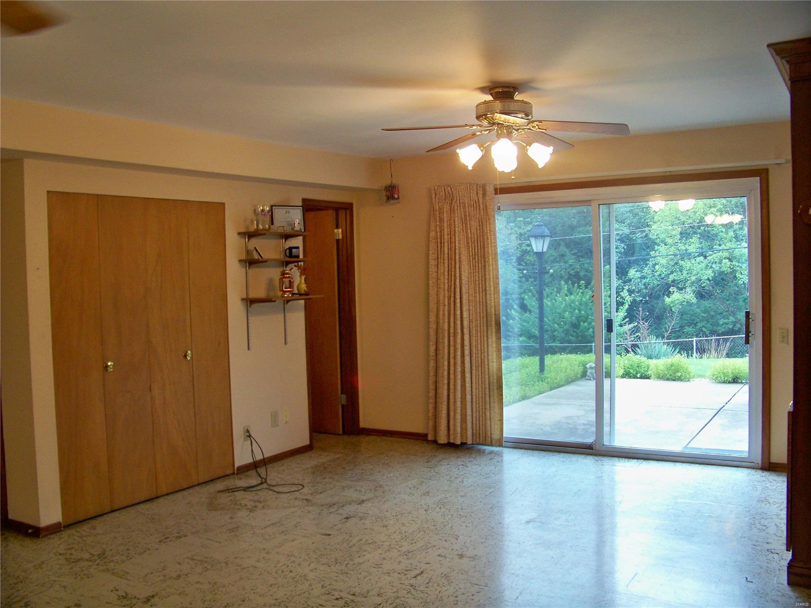 Blueberry Hill - Residential