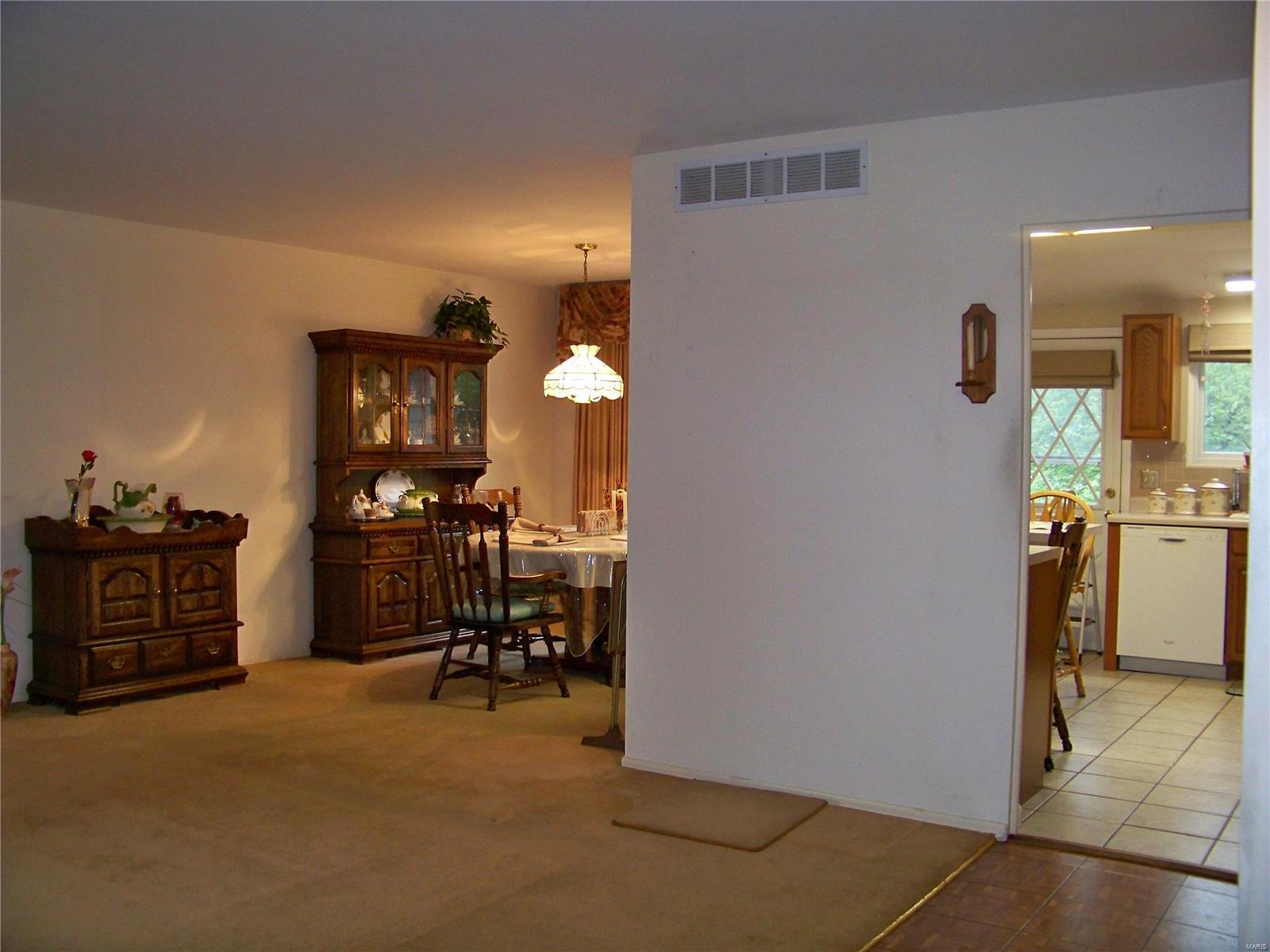 Blueberry Hill - Residential