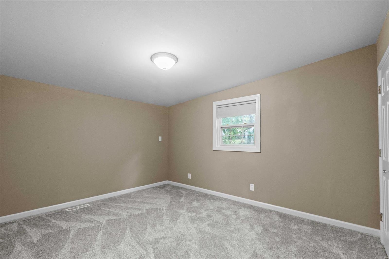 Burke City - Residential