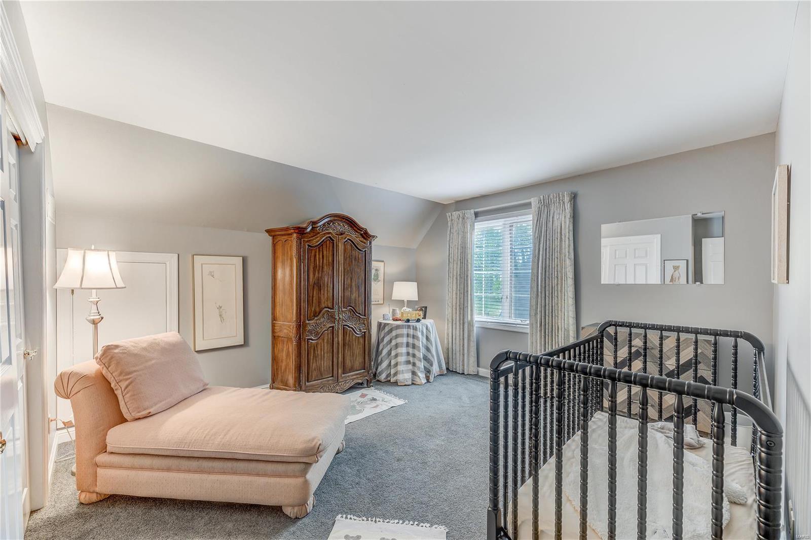 West Ladue Lts 28, 30, & 31 Resub - Residential