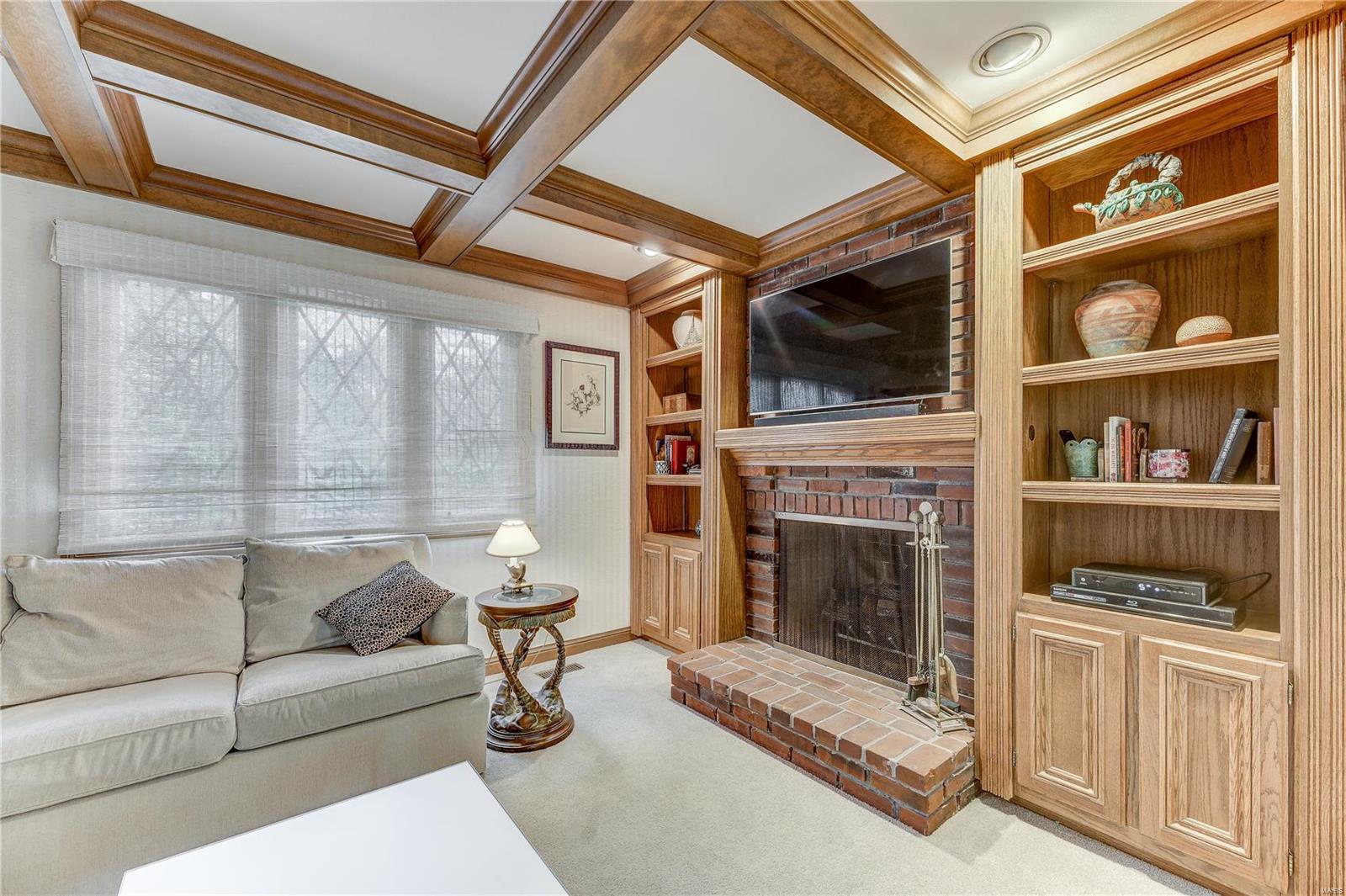 West Ladue Lts 28, 30, & 31 Resub - Residential