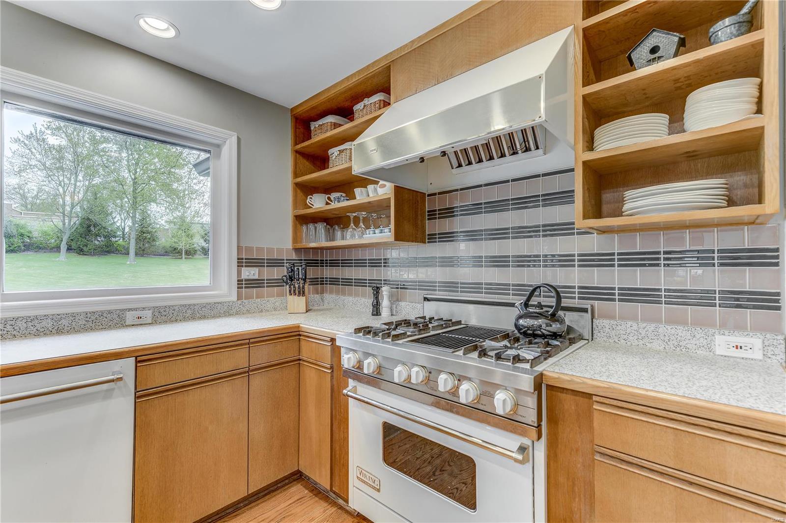 West Ladue Lts 28, 30, & 31 Resub - Residential