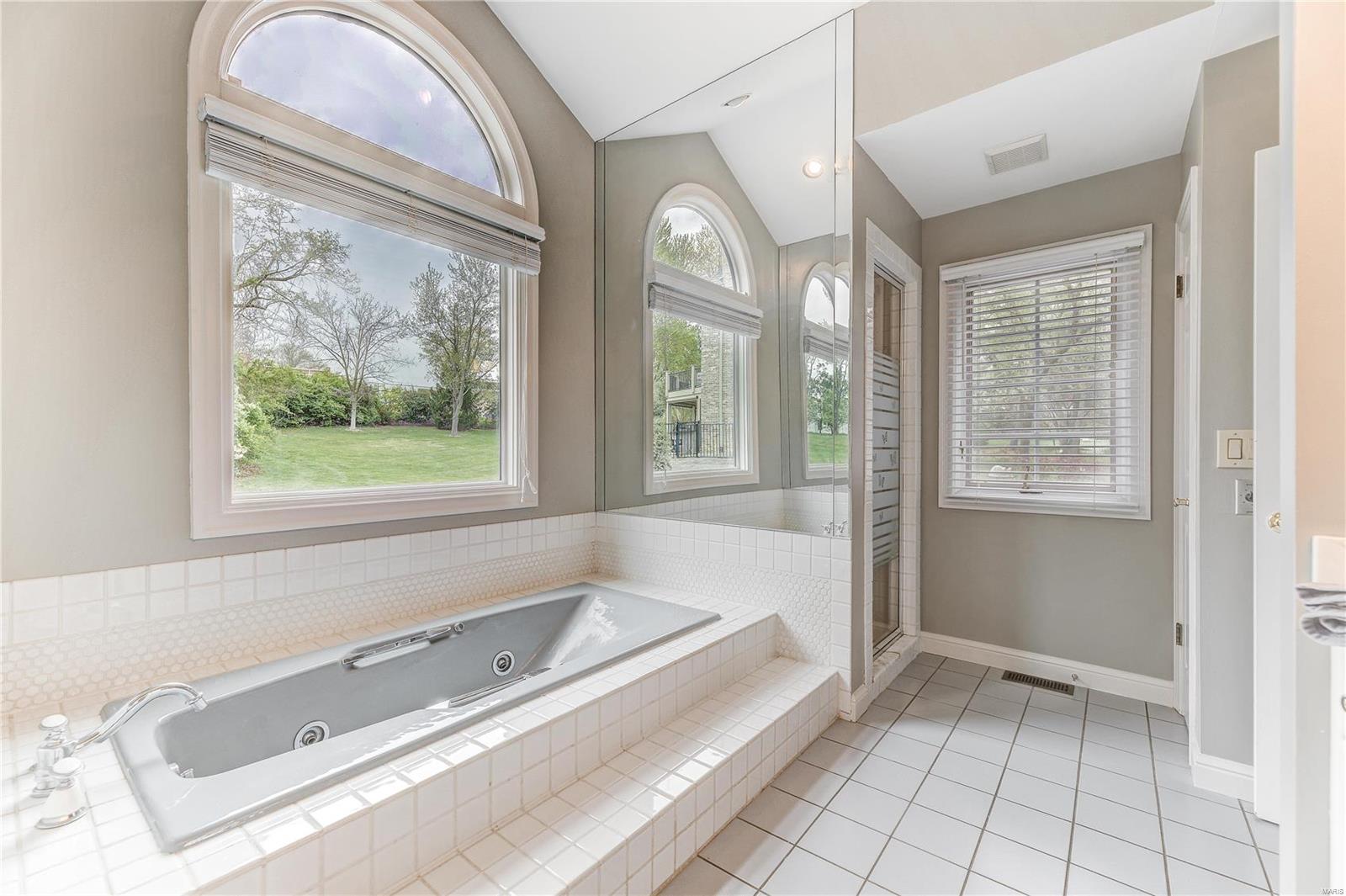 West Ladue Lts 28, 30, & 31 Resub - Residential