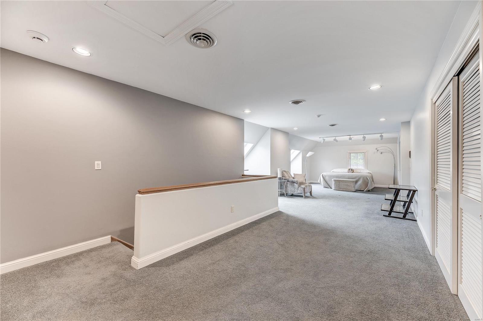 West Ladue Lts 28, 30, & 31 Resub - Residential