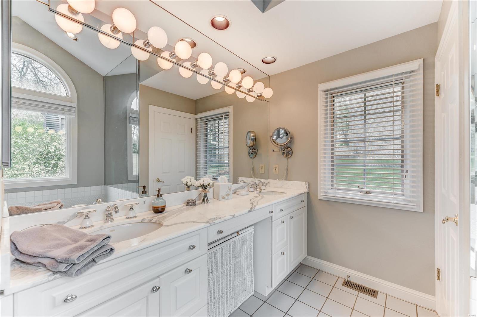 West Ladue Lts 28, 30, & 31 Resub - Residential