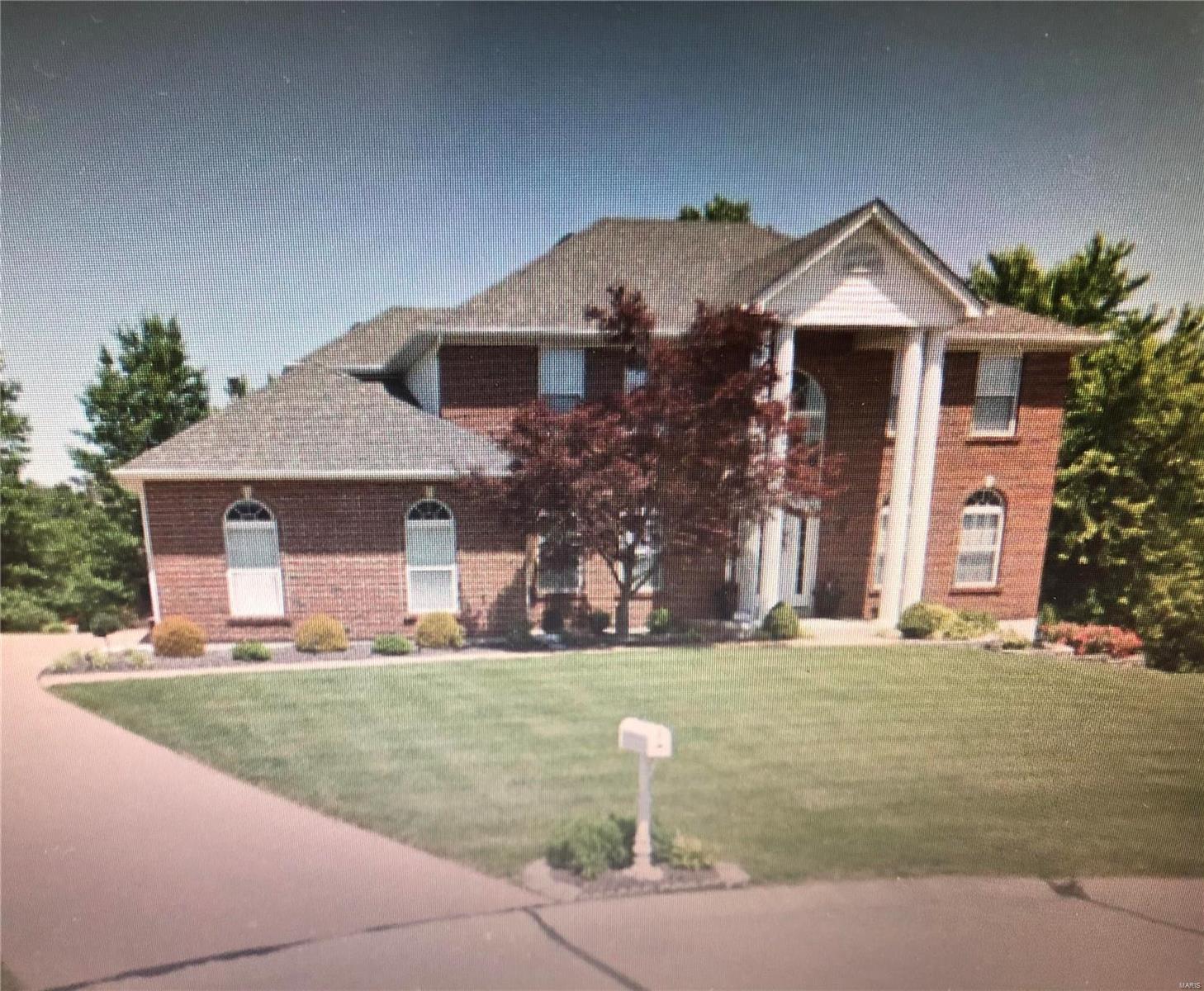 Highland Estate #1 - Residential