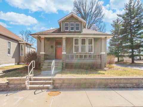 MLS: 25014298