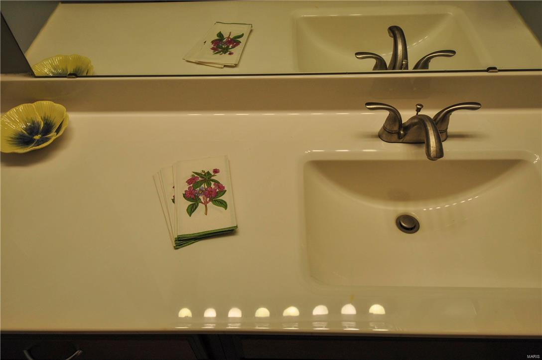 Knickerbocker - Residential