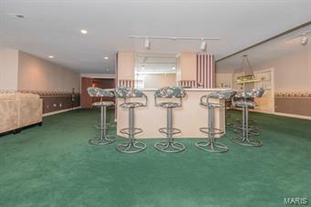 Kingspointe - Residential