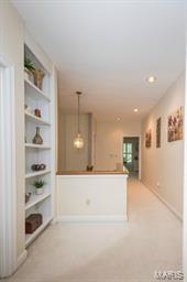 Kingspointe - Residential